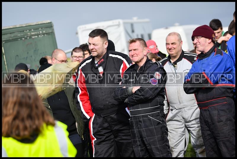 Yorkshire Dales Autograss motorsport photography uk