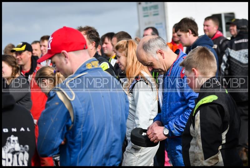 Yorkshire Dales Autograss motorsport photography uk