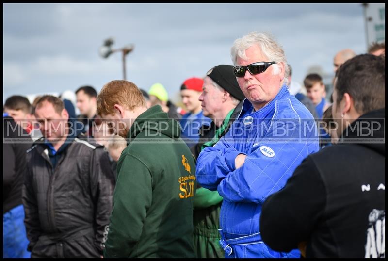 Yorkshire Dales Autograss motorsport photography uk