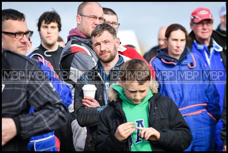 Yorkshire Dales Autograss motorsport photography uk