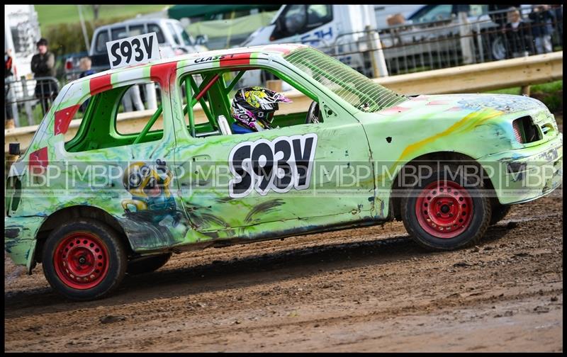 Yorkshire Dales Autograss motorsport photography uk