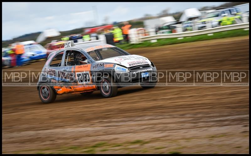 Yorkshire Dales Autograss motorsport photography uk