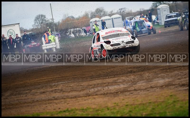 Yorkshire Dales Autograss motorsport photography uk