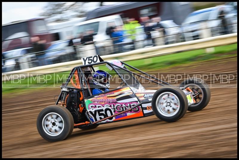 Yorkshire Dales Autograss motorsport photography uk