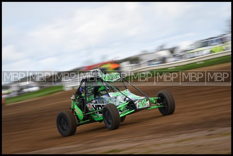 Yorkshire Dales Autograss motorsport photography uk