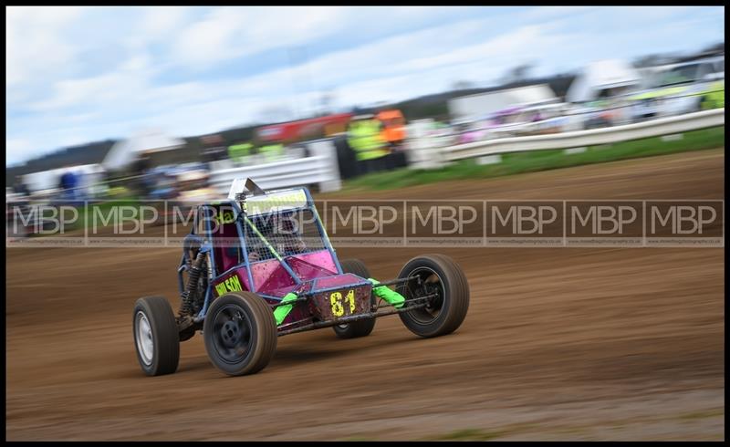 Yorkshire Dales Autograss motorsport photography uk