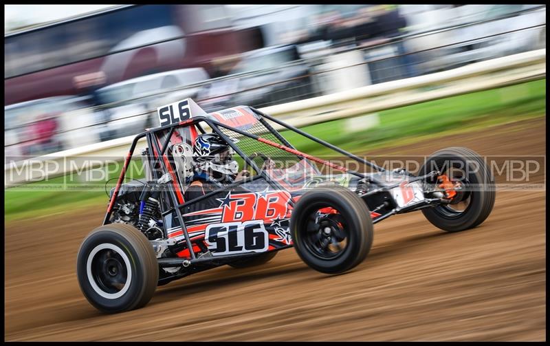 Yorkshire Dales Autograss motorsport photography uk