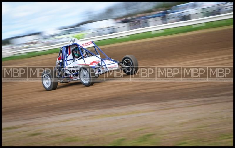 Yorkshire Dales Autograss motorsport photography uk