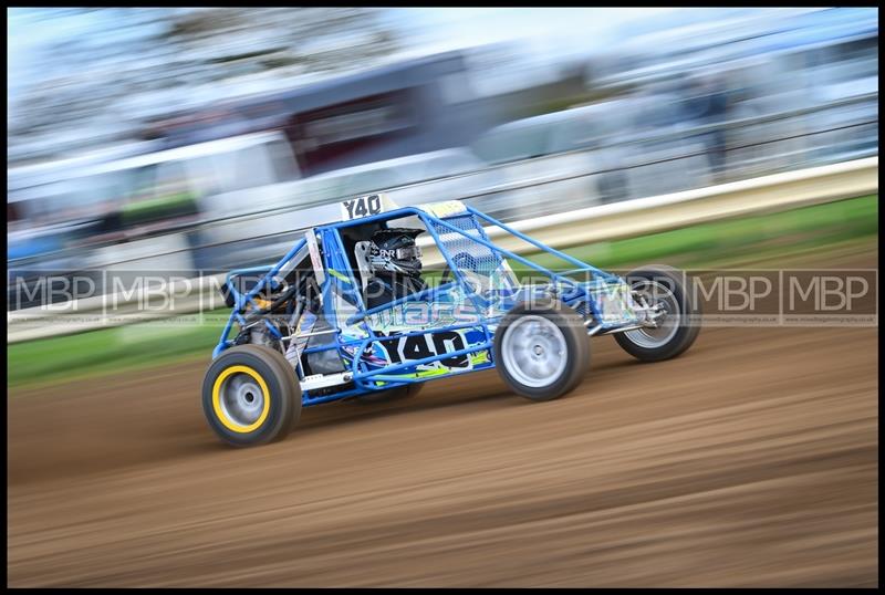 Yorkshire Dales Autograss motorsport photography uk