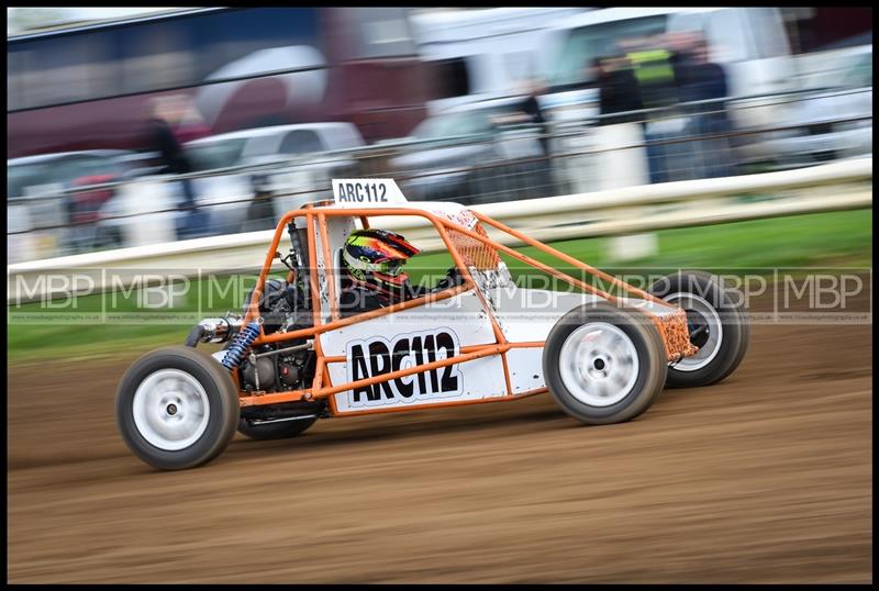 Yorkshire Dales Autograss motorsport photography uk