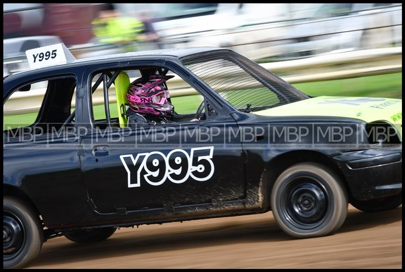 Yorkshire Dales Autograss motorsport photography uk