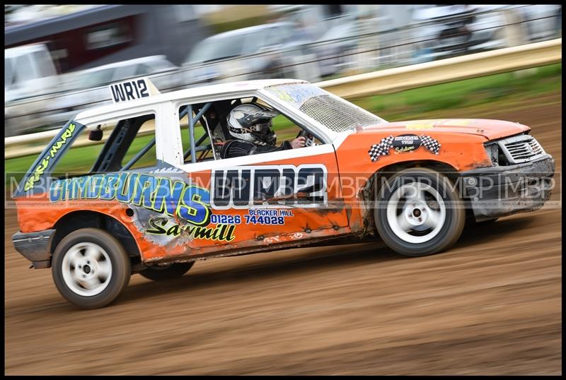 Yorkshire Dales Autograss motorsport photography uk