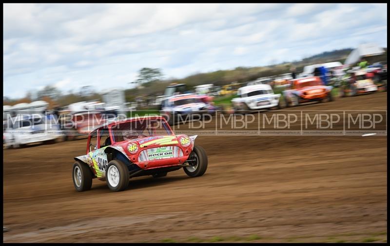 Yorkshire Dales Autograss motorsport photography uk