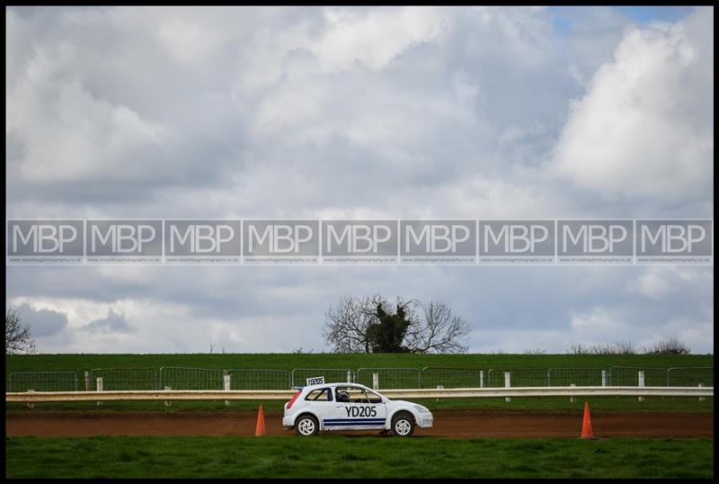 Yorkshire Dales Autograss motorsport photography uk