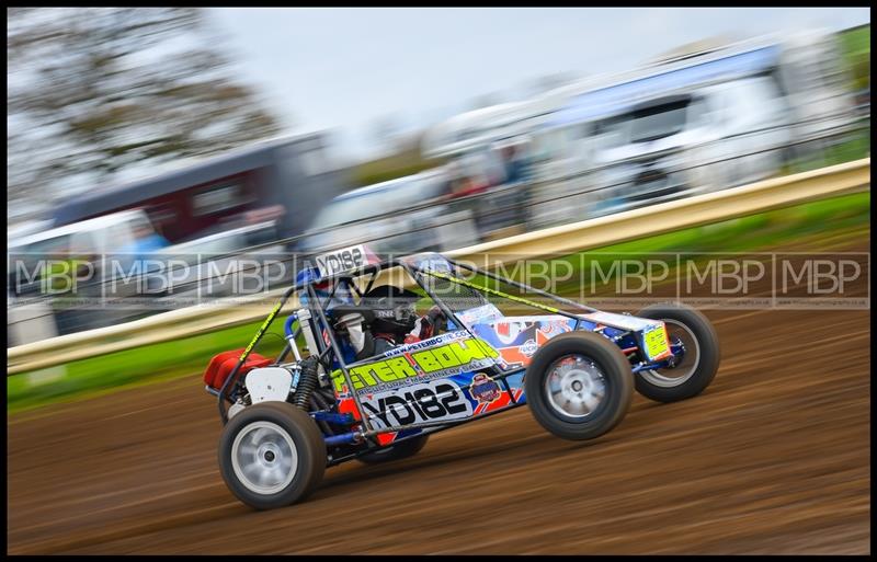 Yorkshire Dales Autograss motorsport photography uk