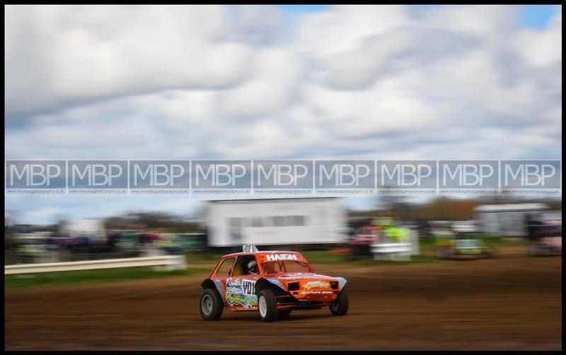 Yorkshire Dales Autograss motorsport photography uk