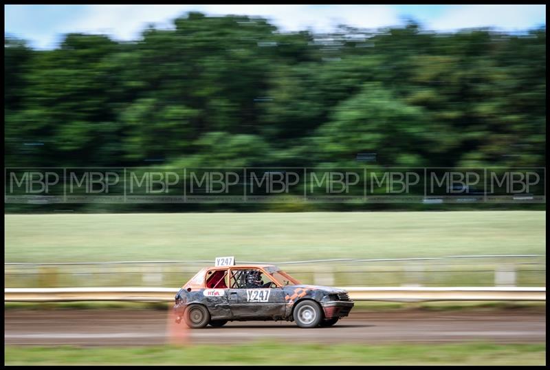 Yorkshire Open & Stock Hatch/F600 Nationals motorsport photography uk