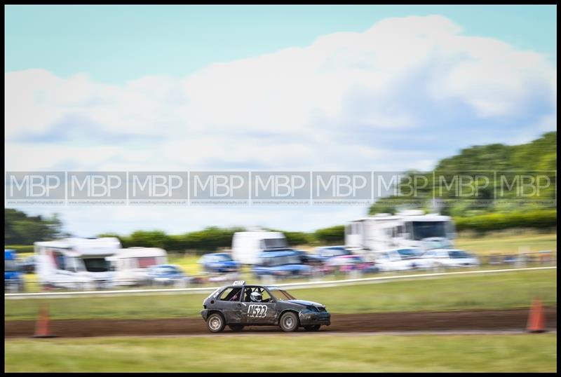 Yorkshire Open & Stock Hatch/F600 Nationals motorsport photography uk