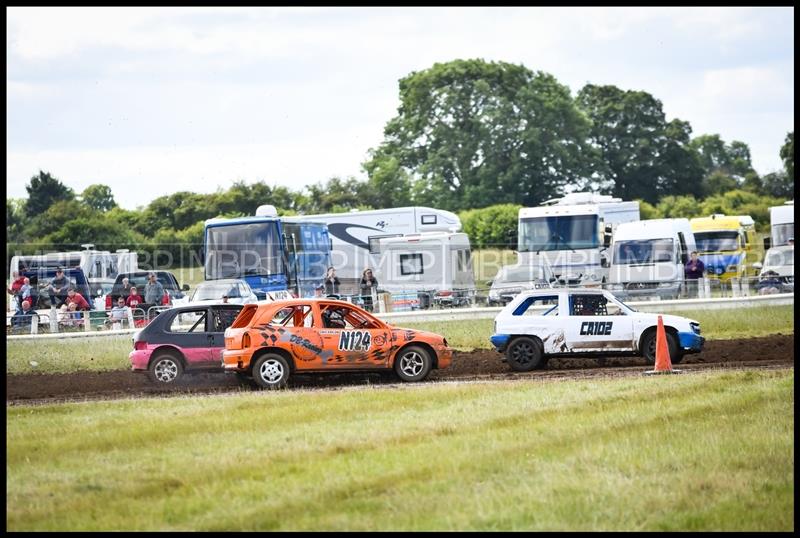 Yorkshire Open & Stock Hatch/F600 Nationals motorsport photography uk