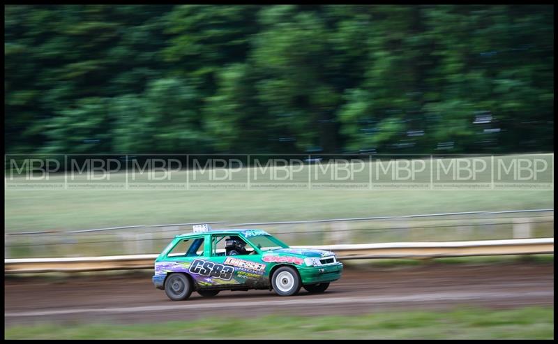 Yorkshire Open & Stock Hatch/F600 Nationals motorsport photography uk