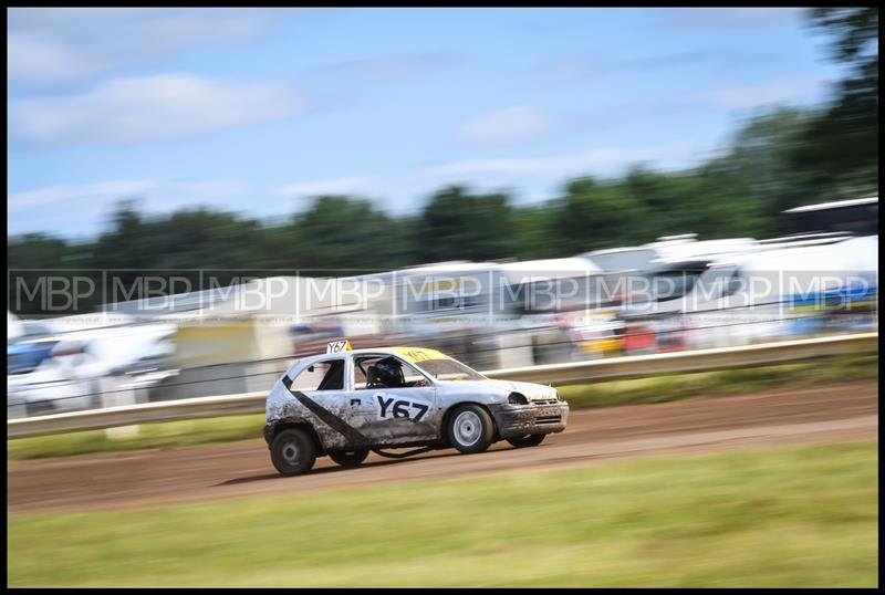 Yorkshire Open & Stock Hatch/F600 Nationals motorsport photography uk