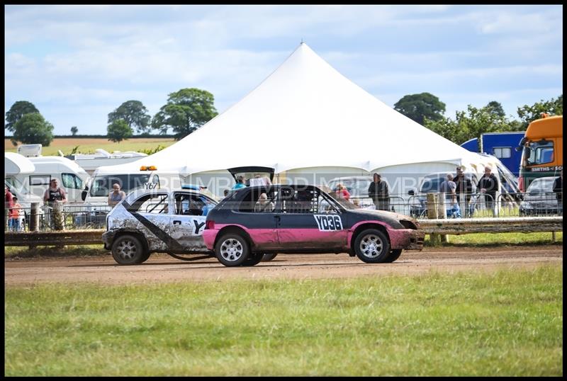 Yorkshire Open & Stock Hatch/F600 Nationals motorsport photography uk