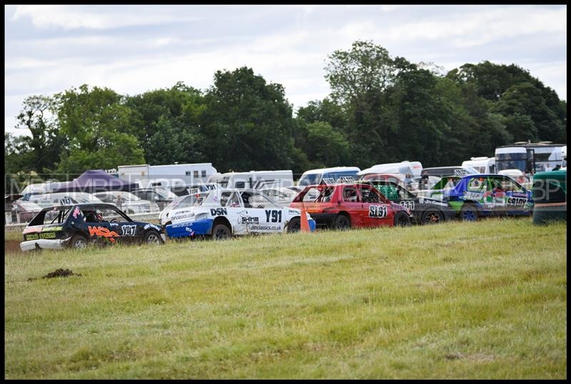 Yorkshire Open & Stock Hatch/F600 Nationals motorsport photography uk