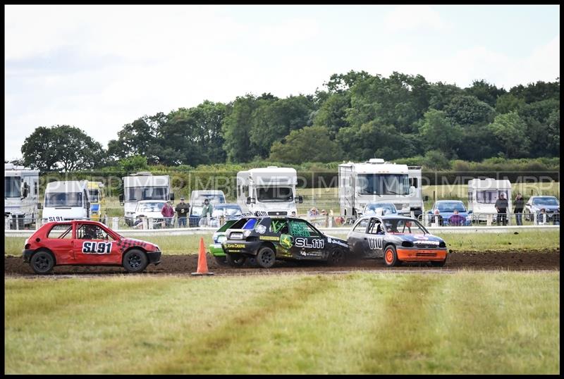 Yorkshire Open & Stock Hatch/F600 Nationals motorsport photography uk