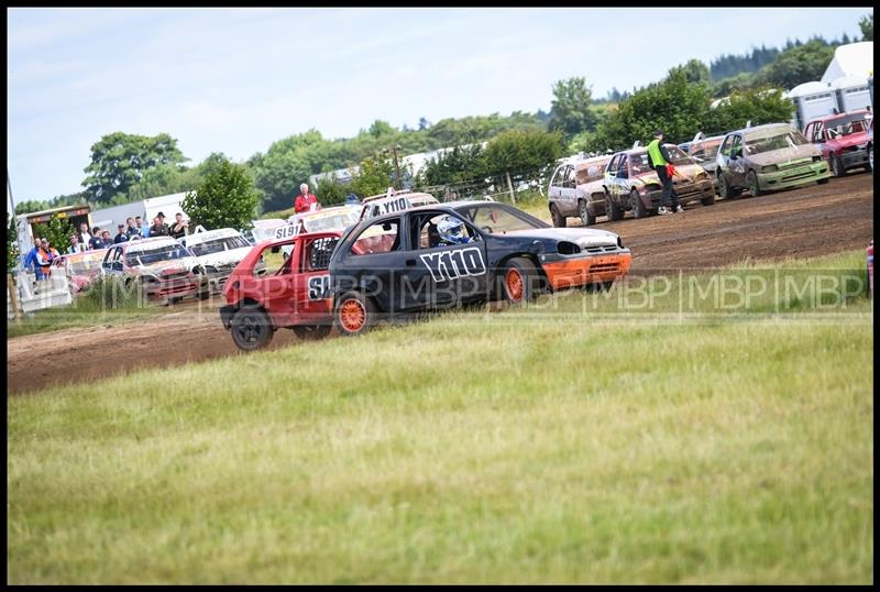 Yorkshire Open & Stock Hatch/F600 Nationals motorsport photography uk