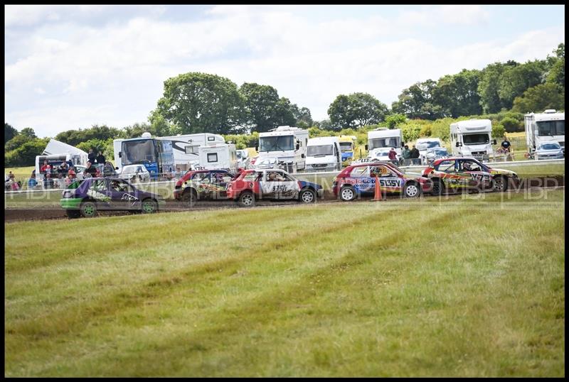 Yorkshire Open & Stock Hatch/F600 Nationals motorsport photography uk