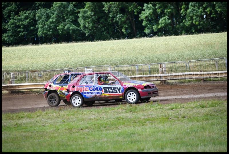 Yorkshire Open & Stock Hatch/F600 Nationals motorsport photography uk