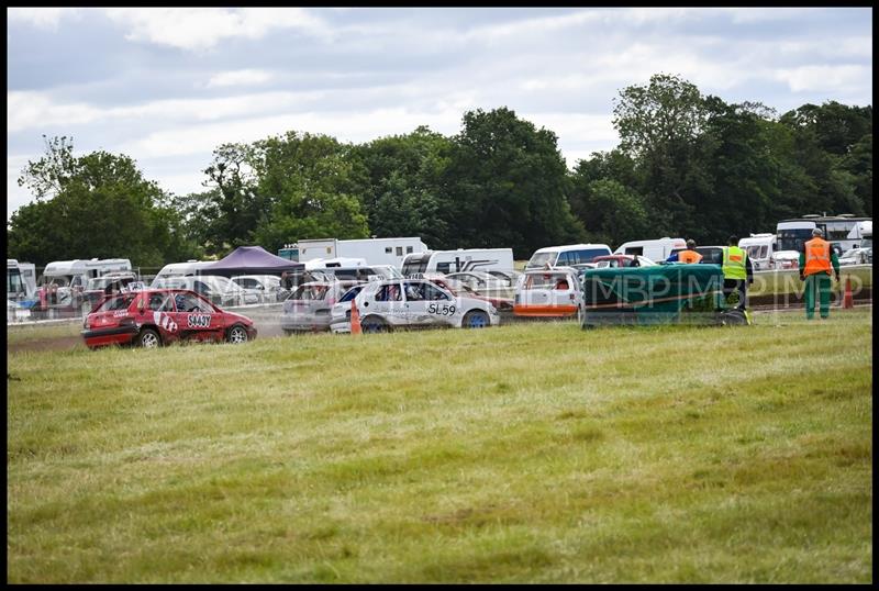 Yorkshire Open & Stock Hatch/F600 Nationals motorsport photography uk