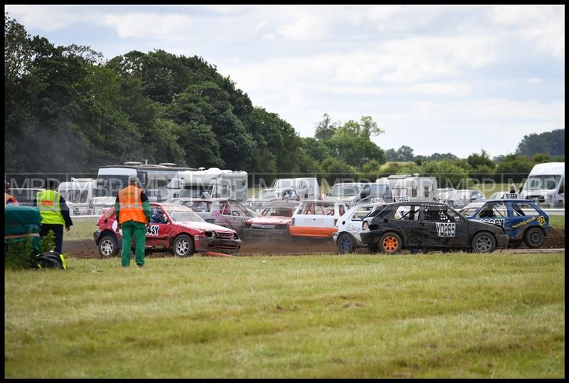 Yorkshire Open & Stock Hatch/F600 Nationals motorsport photography uk