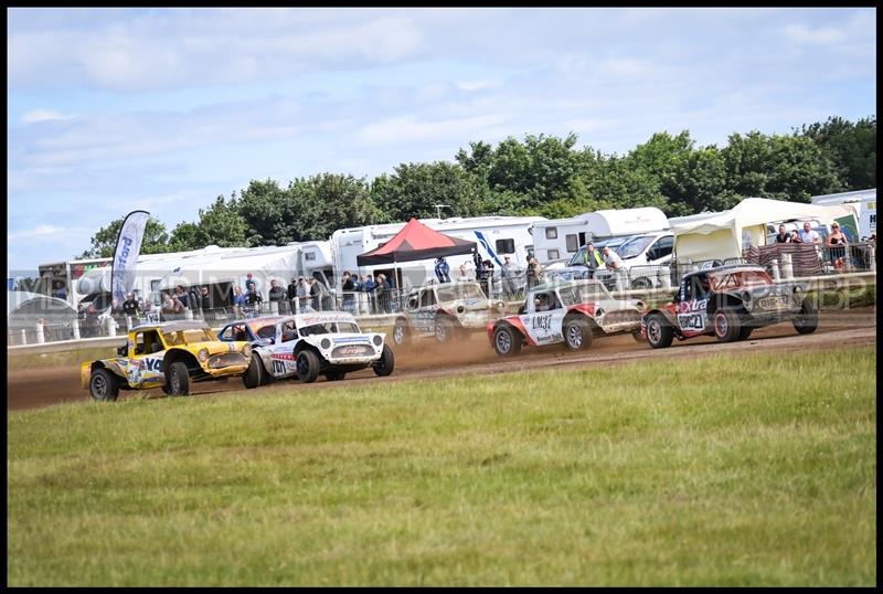 Yorkshire Open & Stock Hatch/F600 Nationals motorsport photography uk