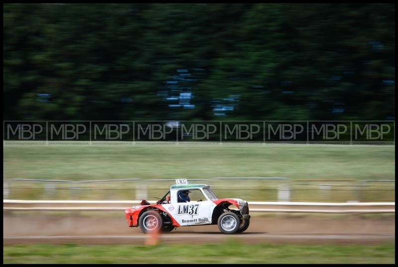 Yorkshire Open & Stock Hatch/F600 Nationals motorsport photography uk