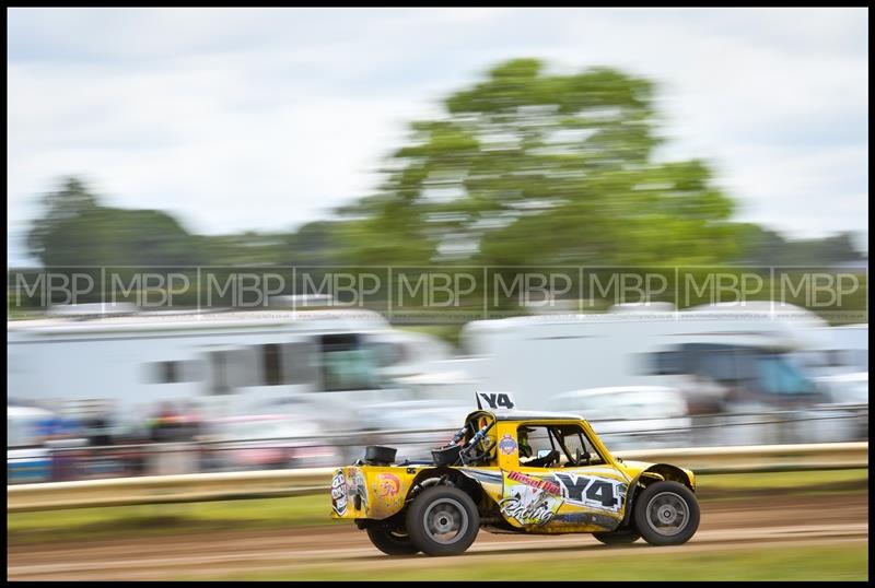 Yorkshire Open & Stock Hatch/F600 Nationals motorsport photography uk