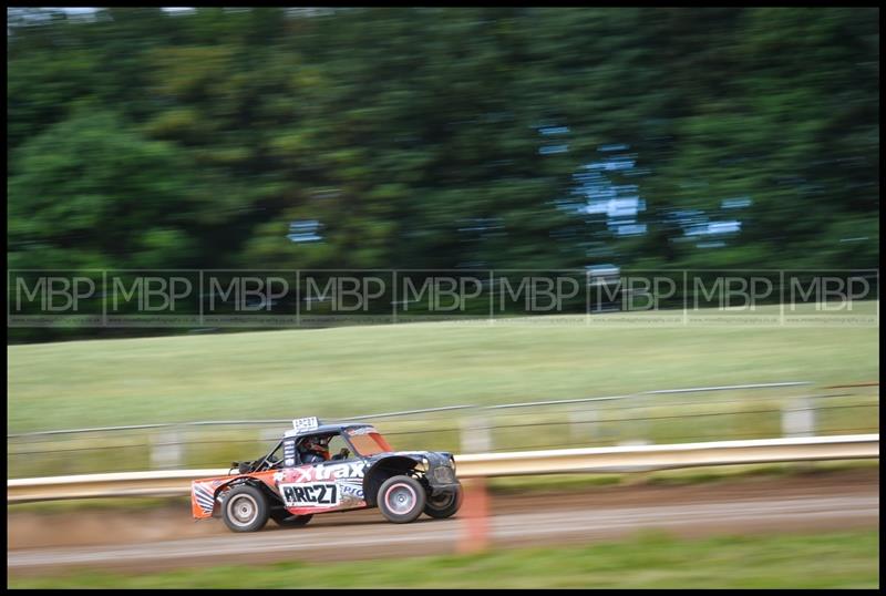 Yorkshire Open & Stock Hatch/F600 Nationals motorsport photography uk