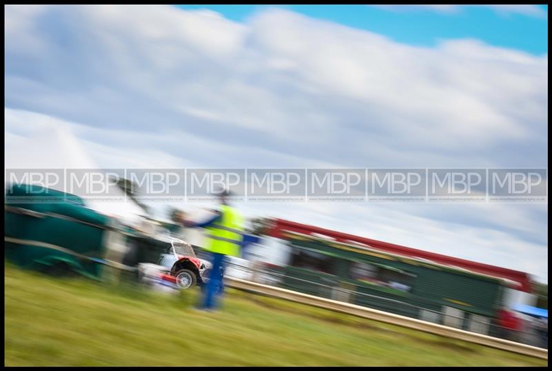 Yorkshire Open & Stock Hatch/F600 Nationals motorsport photography uk