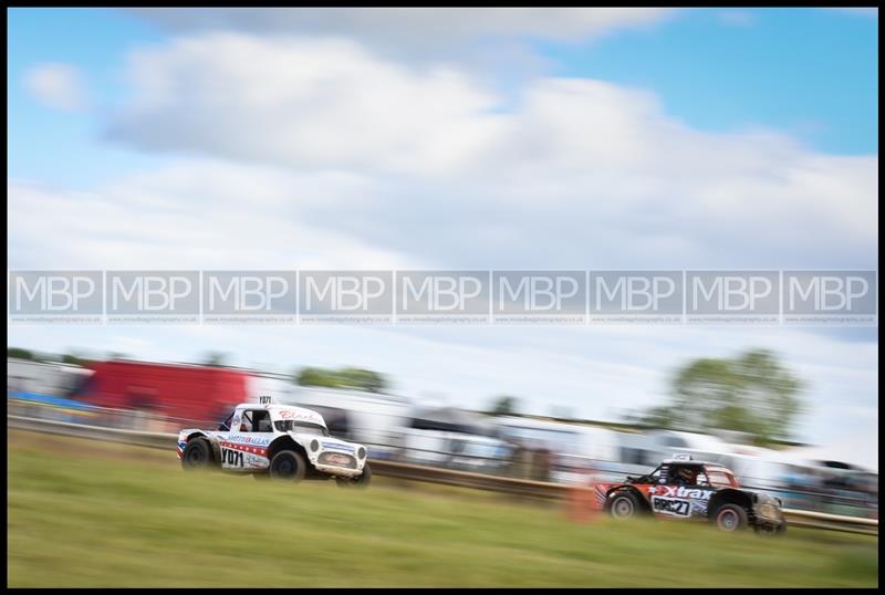 Yorkshire Open & Stock Hatch/F600 Nationals motorsport photography uk