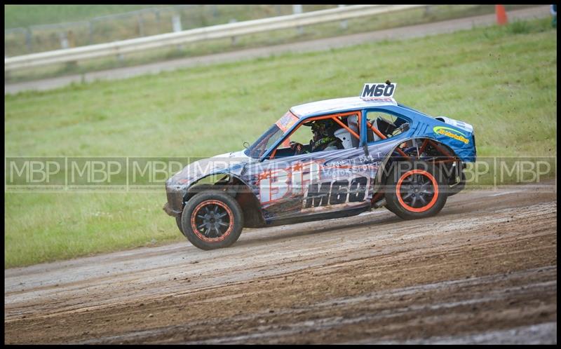 Yorkshire Open & Stock Hatch/F600 Nationals motorsport photography uk