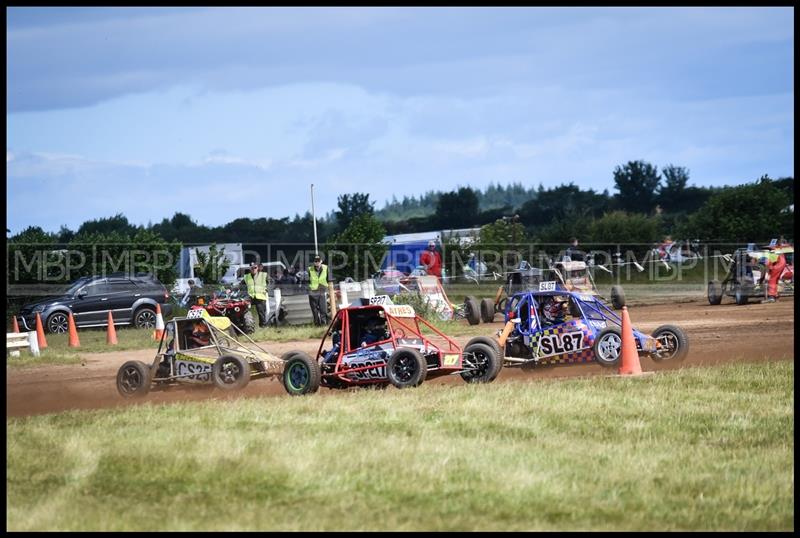 Yorkshire Open & Stock Hatch/F600 Nationals motorsport photography uk