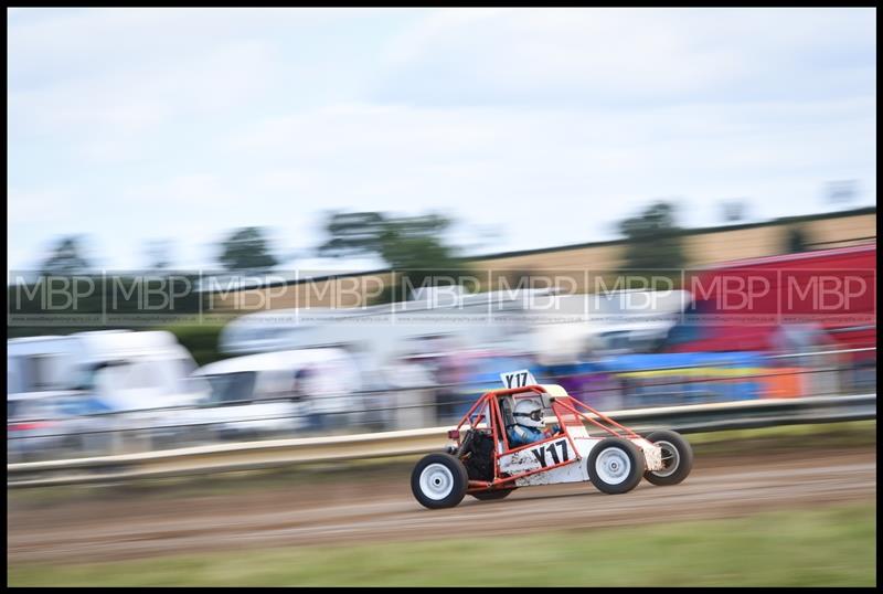 Yorkshire Open & Stock Hatch/F600 Nationals motorsport photography uk