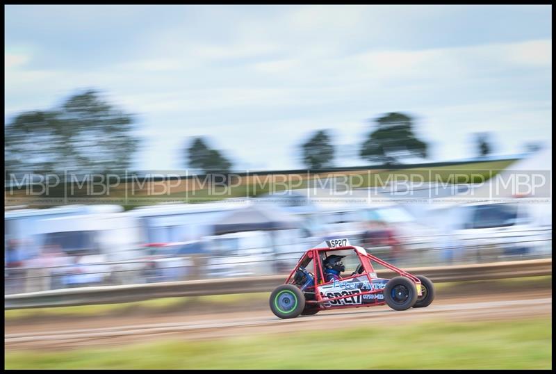 Yorkshire Open & Stock Hatch/F600 Nationals motorsport photography uk