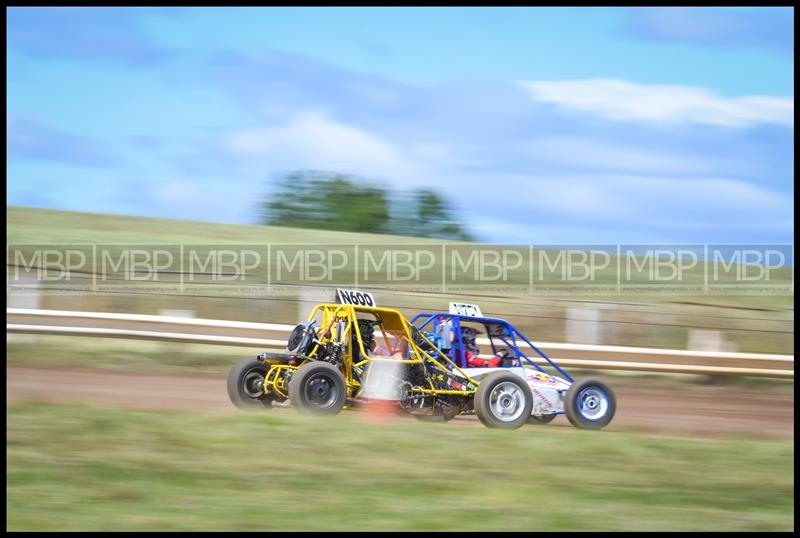 Yorkshire Open & Stock Hatch/F600 Nationals motorsport photography uk