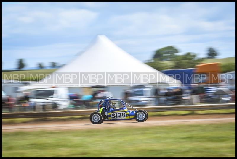 Yorkshire Open & Stock Hatch/F600 Nationals motorsport photography uk