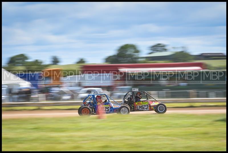 Yorkshire Open & Stock Hatch/F600 Nationals motorsport photography uk