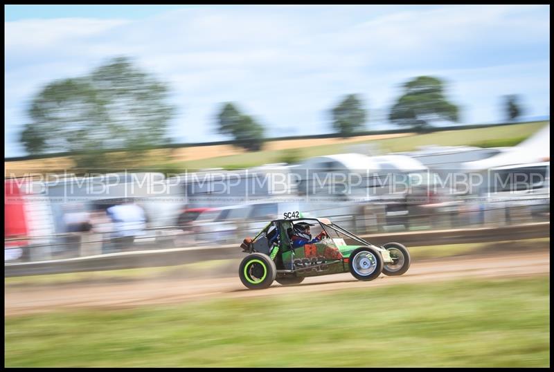 Yorkshire Open & Stock Hatch/F600 Nationals motorsport photography uk