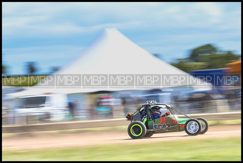 Yorkshire Open & Stock Hatch/F600 Nationals motorsport photography uk