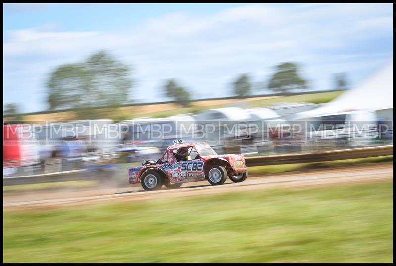 Yorkshire Open & Stock Hatch/F600 Nationals motorsport photography uk