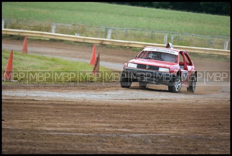 Yorkshire Open & Stock Hatch/F600 Nationals motorsport photography uk